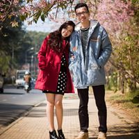 Hải Âu
