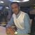 Mahmoud Asaad