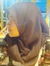 Tannot