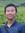 Muhamma...