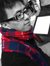 Yu Cheng