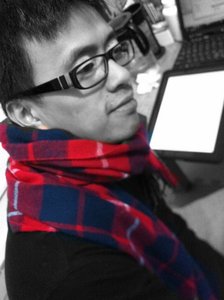 Yu Cheng