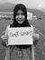 Fasihah...