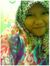 Febia W...