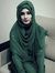 Ayesha ...