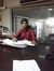 Syed Rizvi