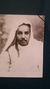 Abdulrahaman Althney