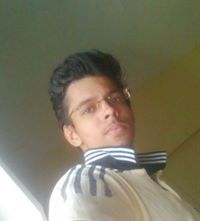 Muhammad Zeeshan