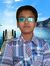 Shreyas...
