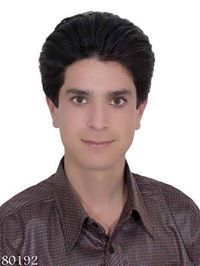 Sajjad Hosseini