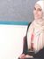 Razan A...