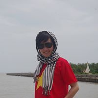 Dang Phuong anh