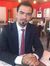 عمار ال...