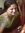 Kavita Rao