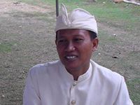 Dewa Suryawan