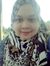 Nur Amira