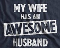 مثنى أمين الدين