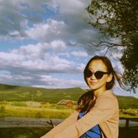 Эгшиглэн Г.