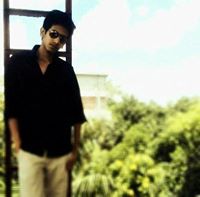 ফ্রেন্ড লিষ্টের