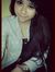 Yuliie ...