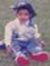 Zubair ...