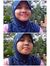 Annisa ...