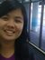 Titiek ...
