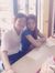 Suy Han...