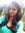 Disha J...