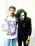 Aditya ...