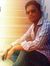 Rahul S...