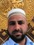 Usman K...