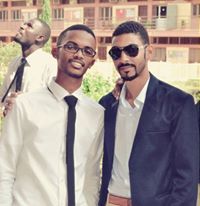 Mohamed Mahjoob