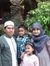Thonang...