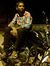 Raghu K...