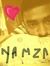 Hamza A...
