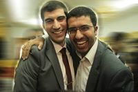 إيهاب العتيبي