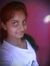 Tanu Shree