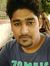Devesh ...
