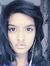 Sanjna ...