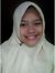 Wilda H...