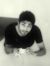 Mirza H...