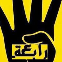 Ashraf Ahmed