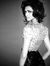 Anaida ...