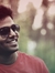 Sriram