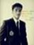 Yash Ku...