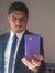 Shreef ...