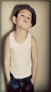 Haseeb Gujjar