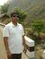 Netra P...