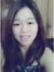 Jingtin...